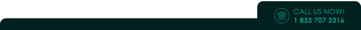 alt_text