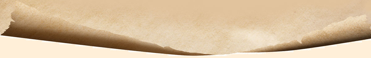 Banner-wording