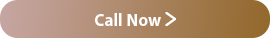 alt_text