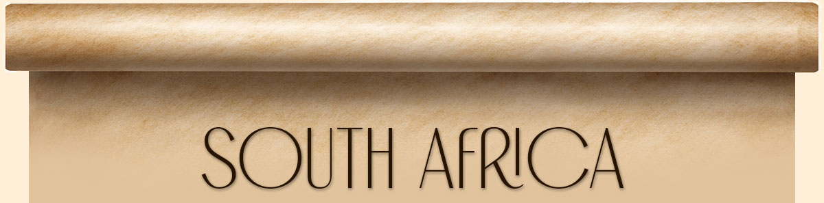 Banner-wording